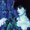 cd enya - shepherd moons (1991)