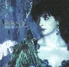 cd enya - shepherd moons (1991)