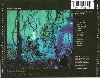 cd enya - shepherd moons (1991)