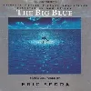 cd eric serra - the big blue (original motion picture soundtrack)