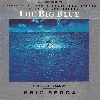 cd eric serra - the big blue (original motion picture soundtrack)