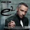 cd eros ramazzotti - e² (2007)