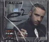 cd eros ramazzotti - e² (2007)