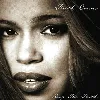 cd faith evans - keep the faith (1998)
