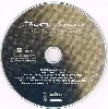 cd faith evans - keep the faith (1998)