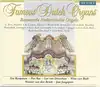 cd famous dutch organs (2007)
