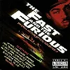cd fast and the furious