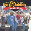 cd félix gray - a toutes les filles (1992)