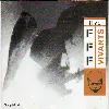 cd fff (2) - vivants (1997)