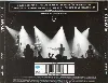cd fff (2) - vivants (1997)