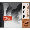 cd fff (2) - vivants (1997)