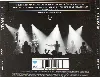 cd fff (2) - vivants (1997)