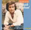 cd frank michael - grands succès (1996)