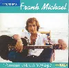 cd frank michael - l'amour est un voyage (1996)