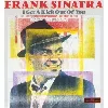 cd frank sinatra - i get a kick out of you (1990)