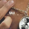 cd gala - come into my life (1997)