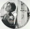 cd gala - come into my life (1997)