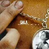 cd gala - come into my life (1997)
