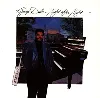 cd george duke - night after night (1989)