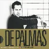cd gérald de palmas - un homme sans racines (2004)