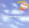 cd gilbert montagné - liberté (1997)