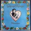 cd gipsy kings - mosaïque (1989)