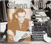 cd glenn miller - the lost recordings (1995)