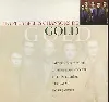 cd gold (3) - les plus belles chansons de gold (1994)