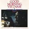 cd good morning, vietnam - the original motion picture soundtrack (2002)