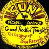 cd good rockin' tonight - the legacy of sun records (2001)