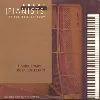 cd grands pianistes du xxe siècle