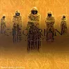 cd gregorian - masters of chant chapter iii (2002)