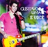 cd gusttavo lima - e você (2012)