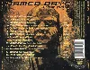 cd hamed däye - l'or noir (2001)