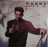 cd harry connick, jr. - we are in love (1990)
