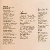 cd hélène ségara - quand l’éternité... (2006)