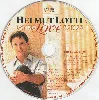 cd helmut lotti - latino love songs (2001)