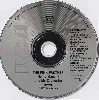 cd henry mancini - the pink panther (music from the film score) (1989)