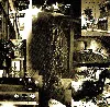 cd house of pain - same as it ever was (1994)