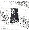 cd house of pain - same as it ever was (1994)