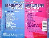 cd imagination - the very best of imagination â˜… earth wind & fire - les rois du disco - funk (2002)