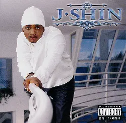 cd j - shin - my soul, my life (2000)