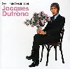 cd jacques dutronc - le meilleur de jacques dutronc (2010)