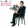 cd jacques dutronc - le meilleur de jacques dutronc (2010)