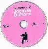 cd jacques dutronc - le meilleur de jacques dutronc (2010)