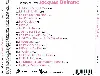 cd jacques dutronc - le meilleur de jacques dutronc (2010)