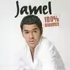 cd jamel - 100% debbouze (2005)