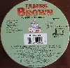 cd james brown - funkin' in the jungle (1993)