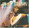 cd james brown - live - sex machine (1989)