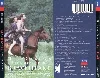 cd james horner - more music from braveheart (1997)